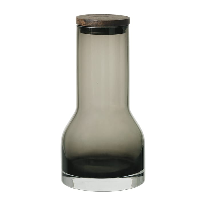 Jarro Lungo 0,6 L, Smoke Blomus
