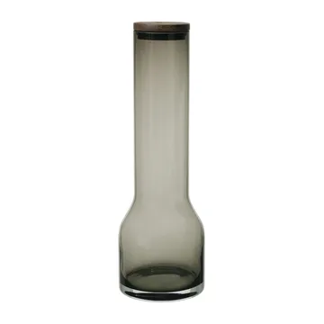 Jarro Lungo 1.1 L - Smoke - blomus