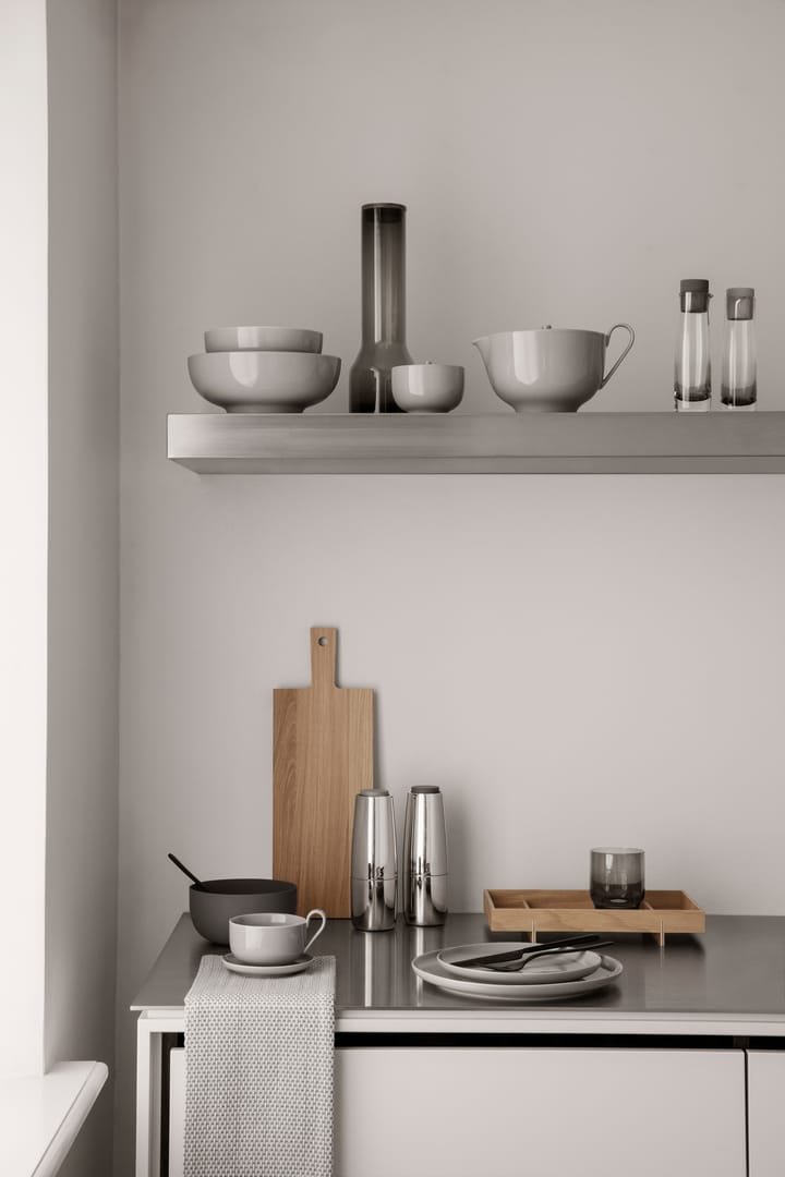 Jarro Lungo 1.1 L, Smoke Blomus