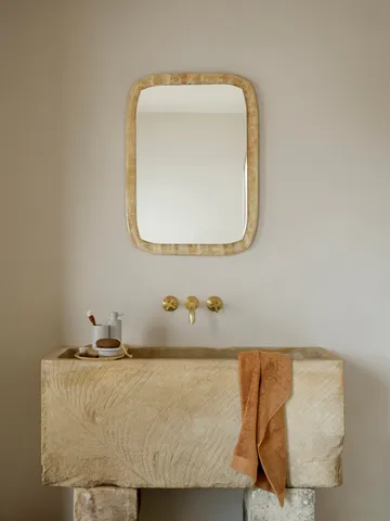 Kua dispensador de sabão - Moonbeam, 30 cl - blomus