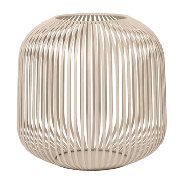 Lanterna Lito lanterna Ø27,5 cm - Nomad - blomus