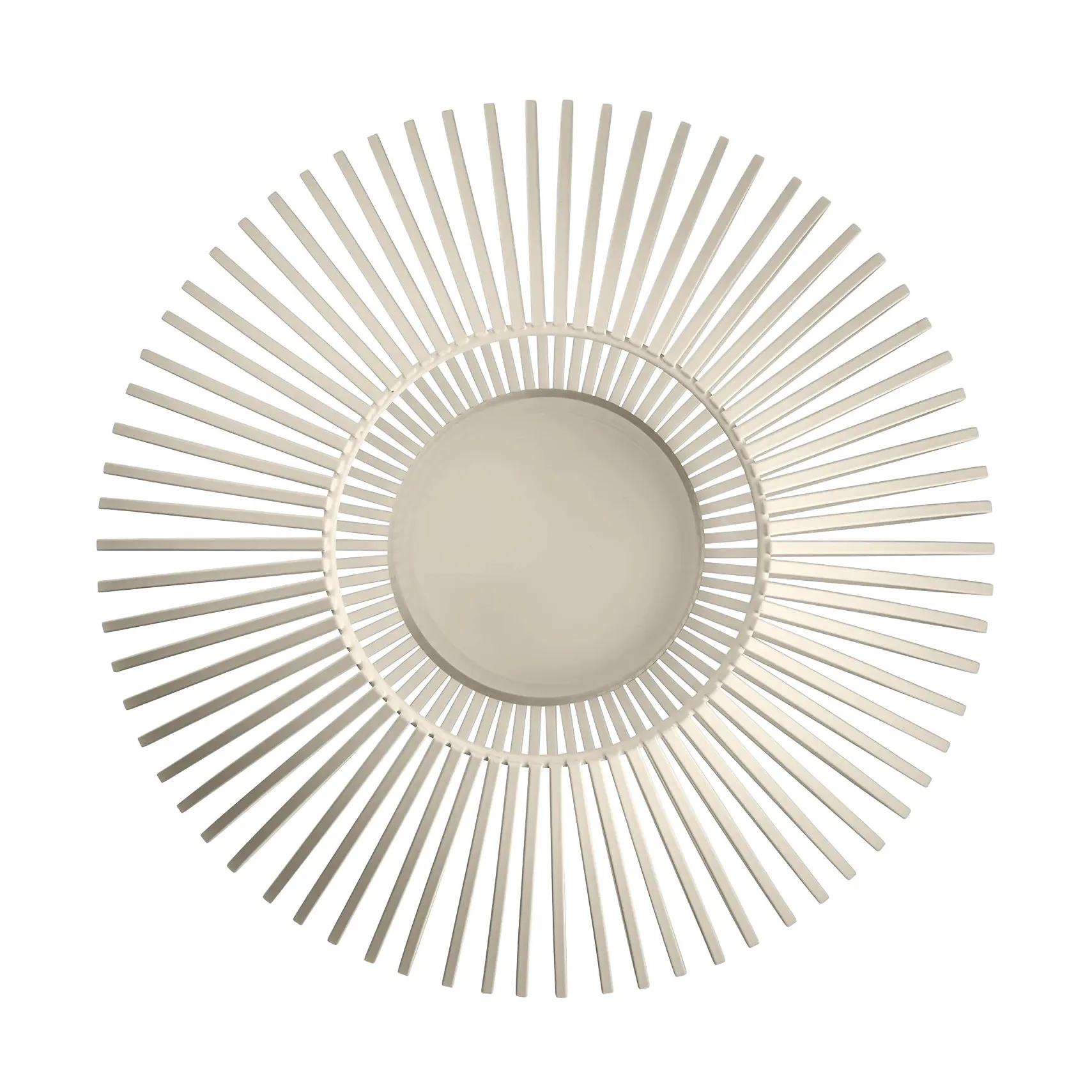 Lyva lanterna de vela M Ø28 cm, Nômade blomus