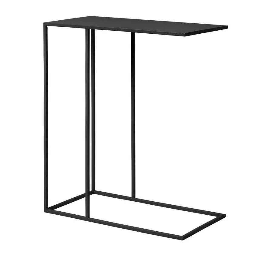 Mesa de apoio Fera 50x58 cm,  blomus