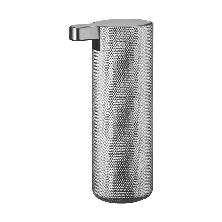 Modo Rof dispensador de sabonete - Aço inoxidável, 165 ml - blomus