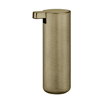 Modo Rof dispensador de sabonete - Latão, 165 ml - blomus
