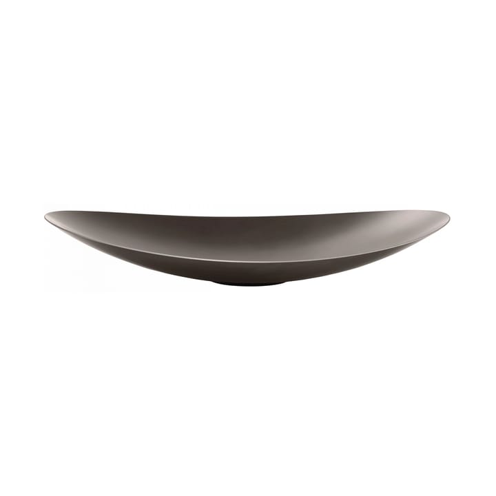 ONDEA tigela M 35x42 cm, Burned metal blomus