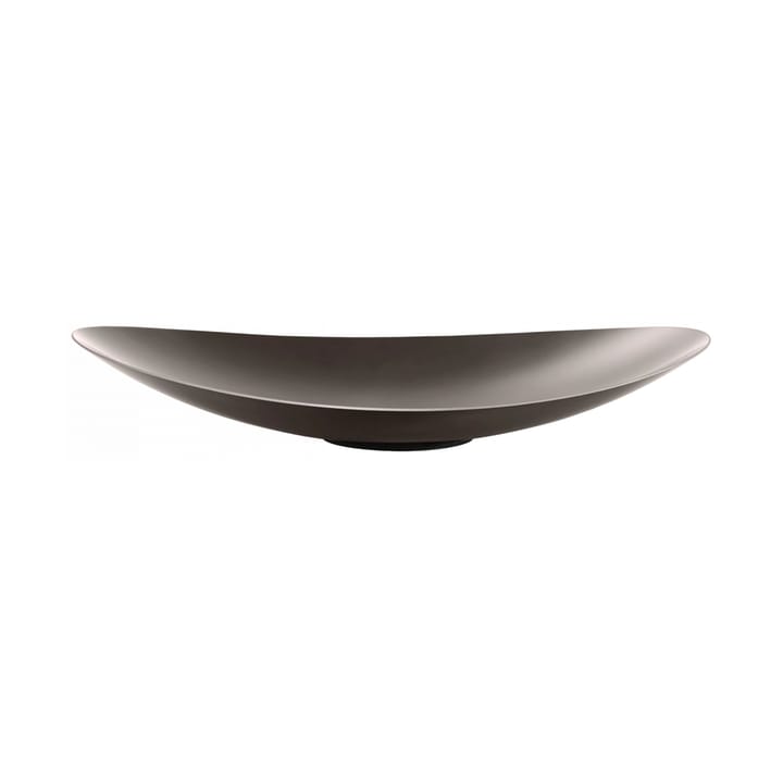 ONDEA tigela S 28,5x34 cm, Burned metal blomus