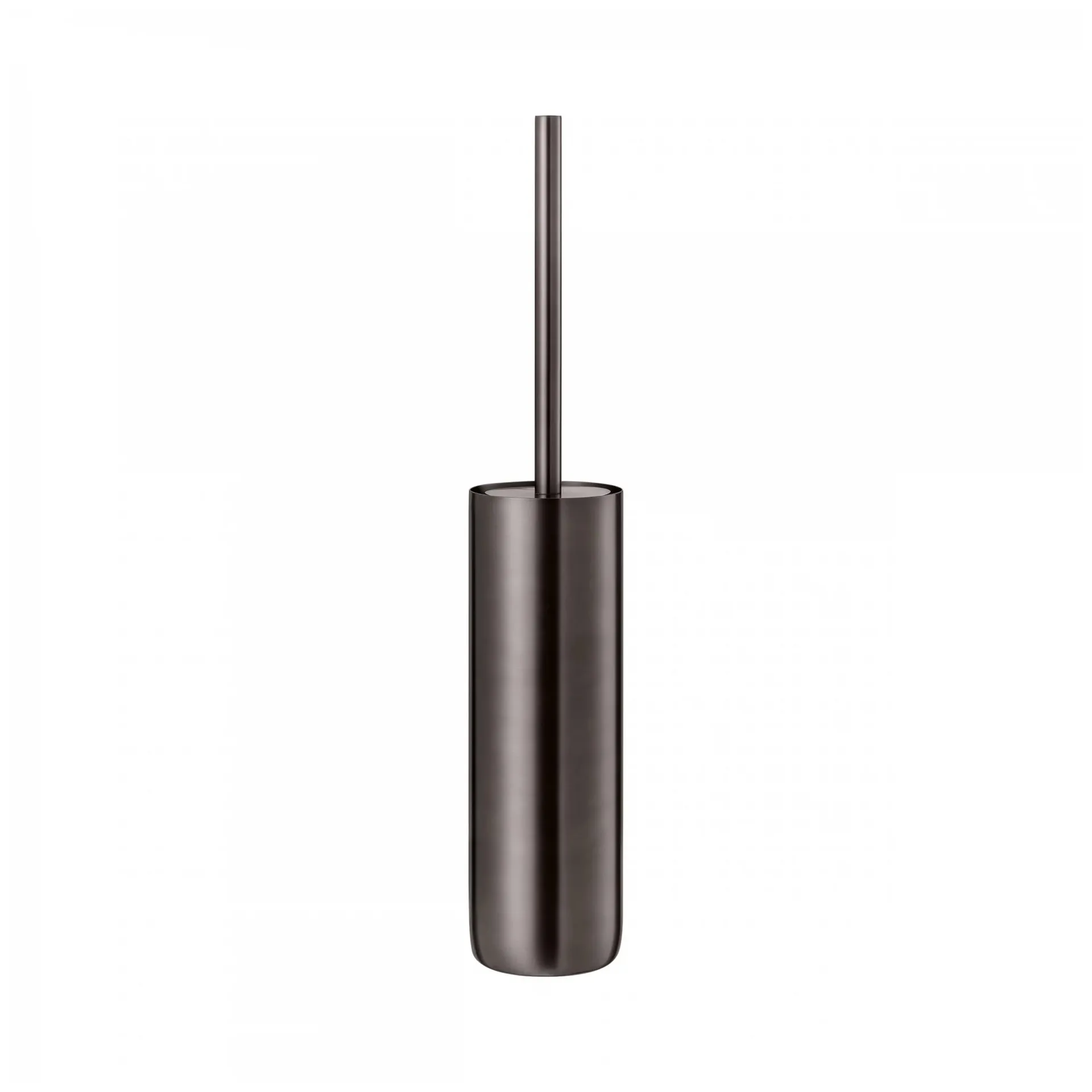 Piaçaba Modo, Metal queimado blomus