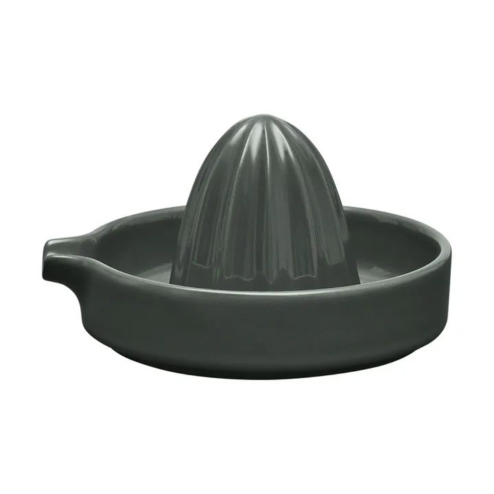 Pilar espremedor de limão - Agave Green - Blomus