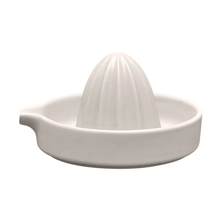 Pilar espremedor de limão - Moonbeam - Blomus