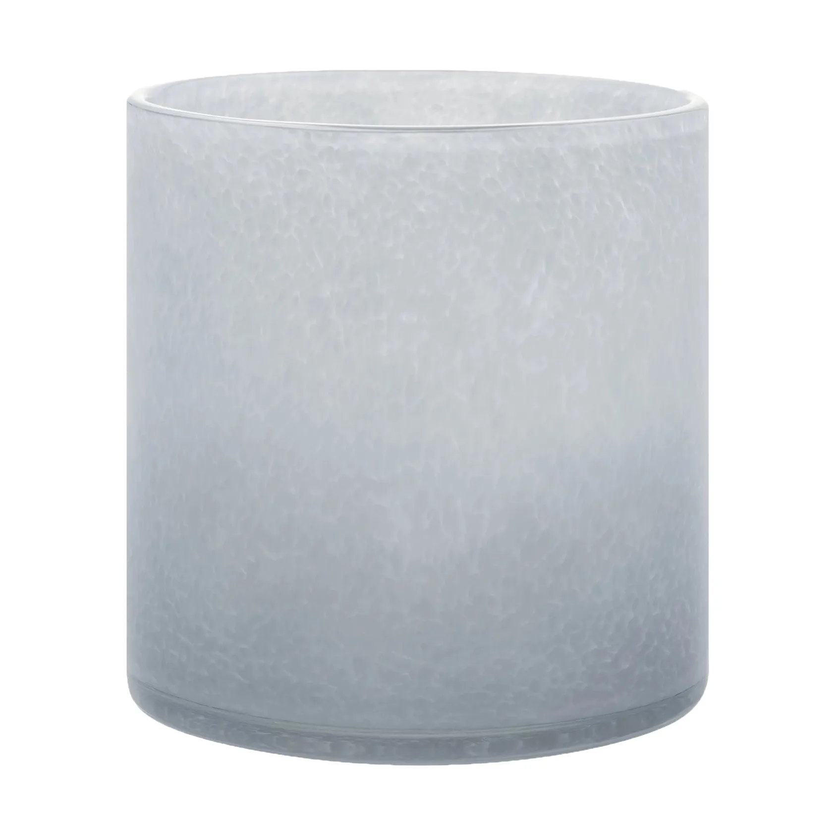 Porta-vela SAGA L Ø15 cm, Tradewinds blomus