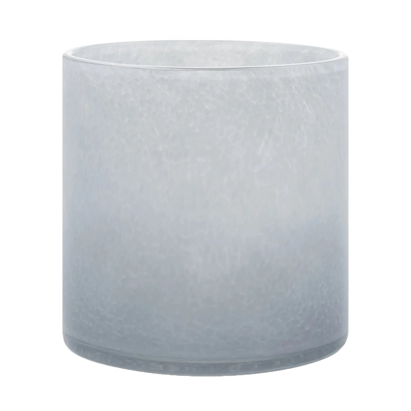 Porta-vela SAGA M Ø12 cm, Tradewinds blomus