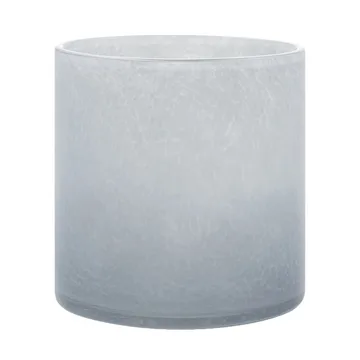 Porta-vela SAGA M Ø12 cm - Tradewinds - blomus