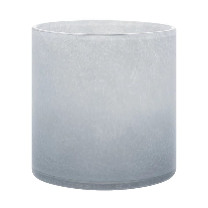 Porta-vela SAGA M Ø12 cm - Tradewinds - Blomus
