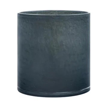 Porta-vela SAGA S Ø8,3 cm - Magnet - blomus