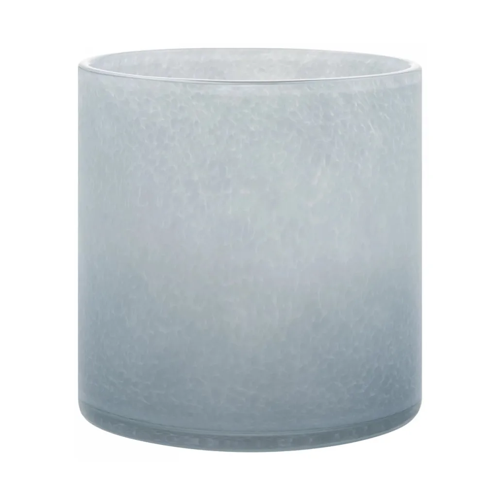 Porta-vela SAGA S Ø8,3 cm, Tradewinds blomus