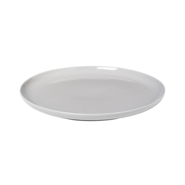 Prato Ro Ø 27 cm - Nimbus cloud - blomus