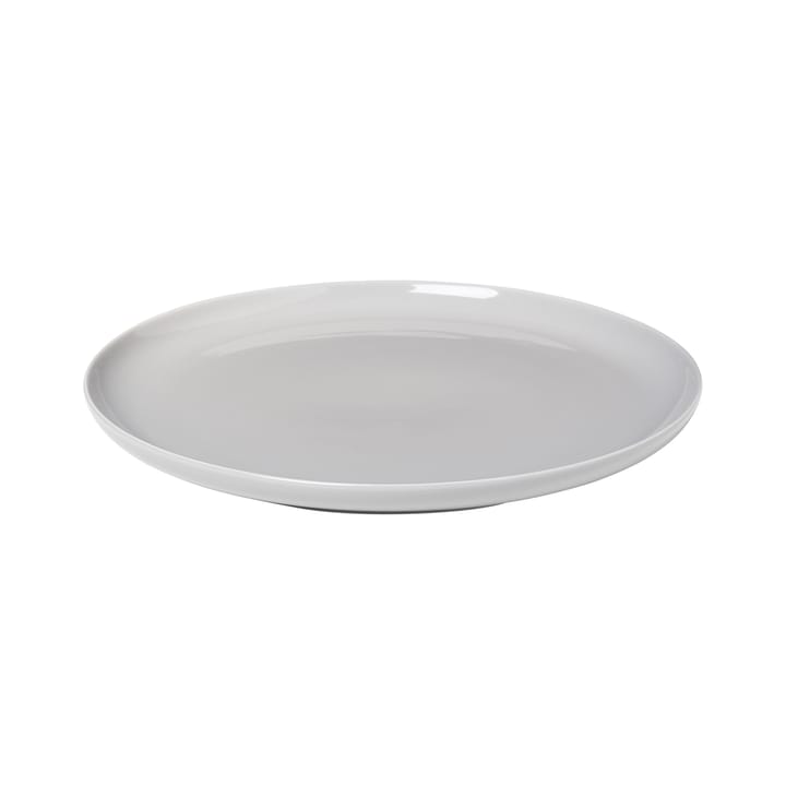 Prato Ro Ø 27 cm, Nimbus cloud blomus