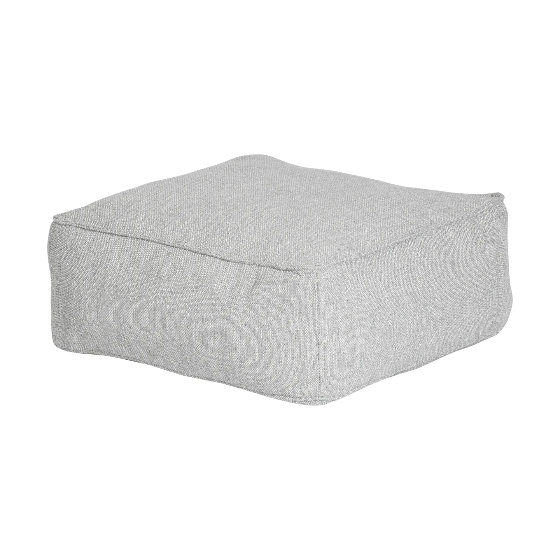Pufe Grow 75x75x38 cm, Cloud blomus