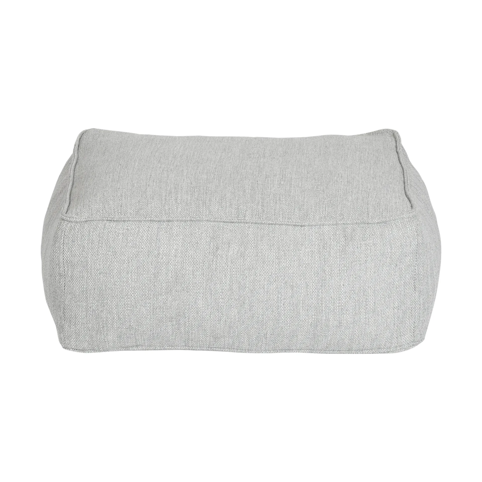 Pufe Grow 75x75x38 cm, Cloud blomus