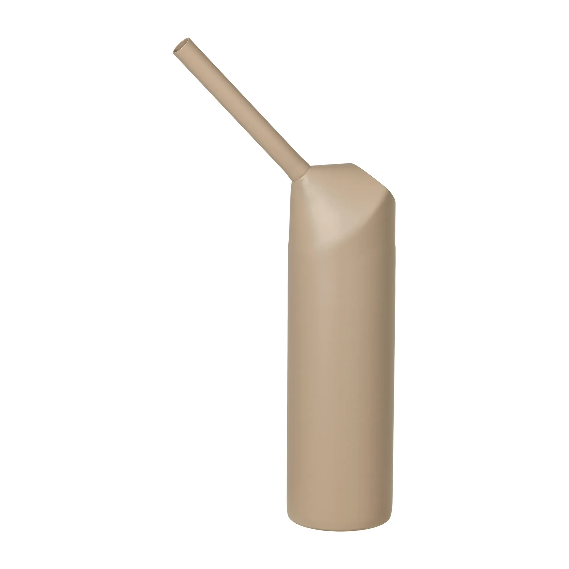 Regador Colibri 1 L, Nomad blomus