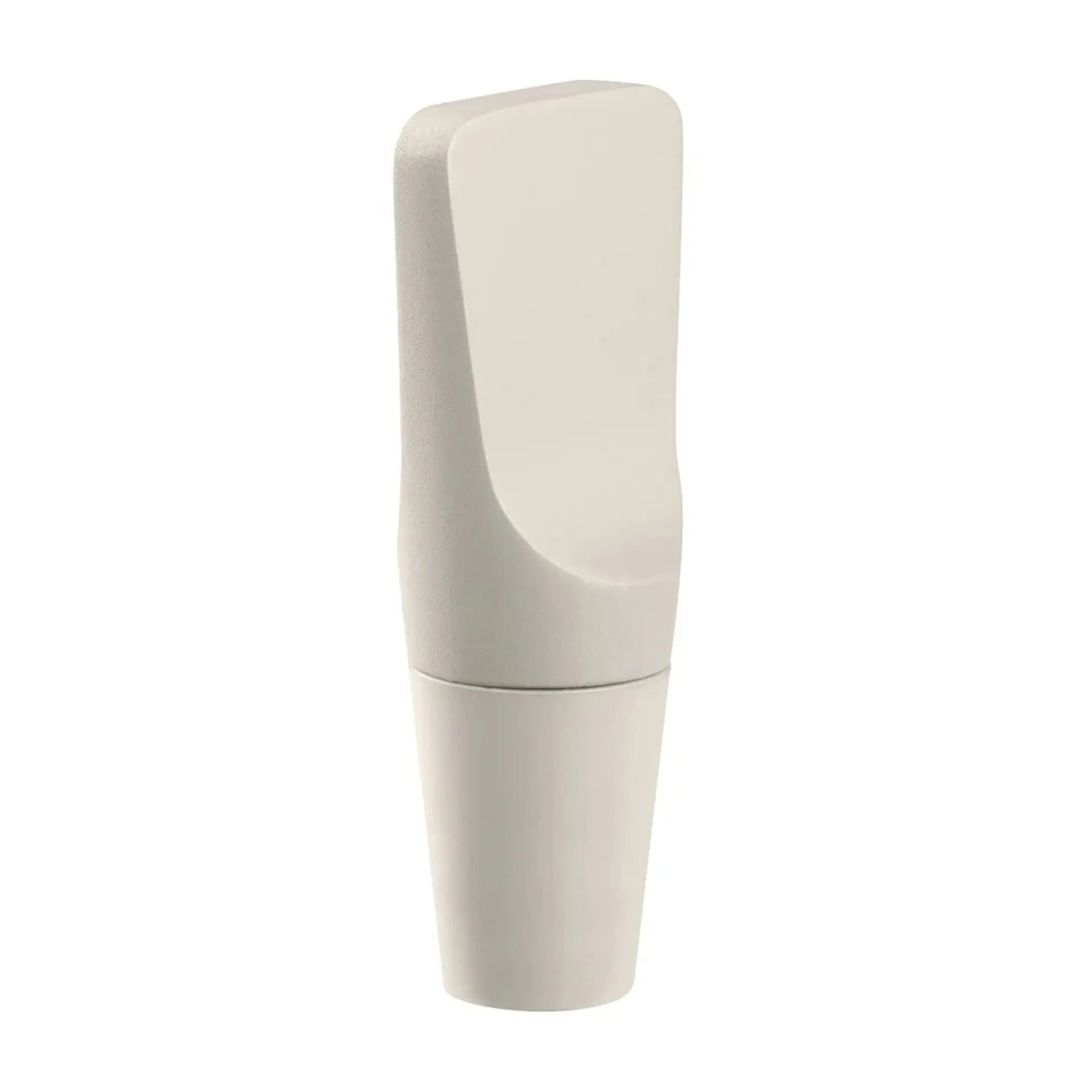Rolha de garrafa Ilo 7 cm, Moonbeam blomus