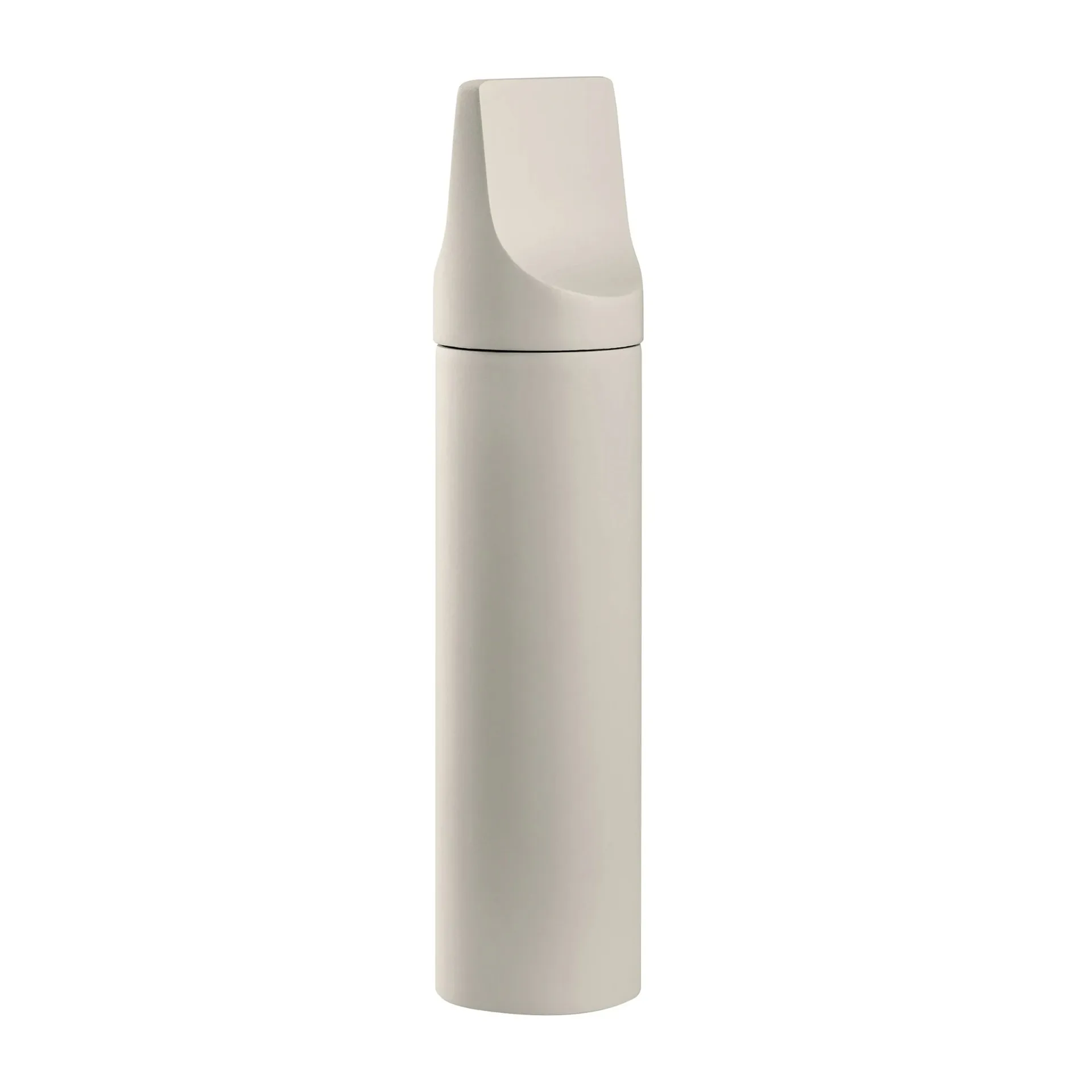 Saca-rolhas Ilo 18,5 cm, Moonbeam blomus