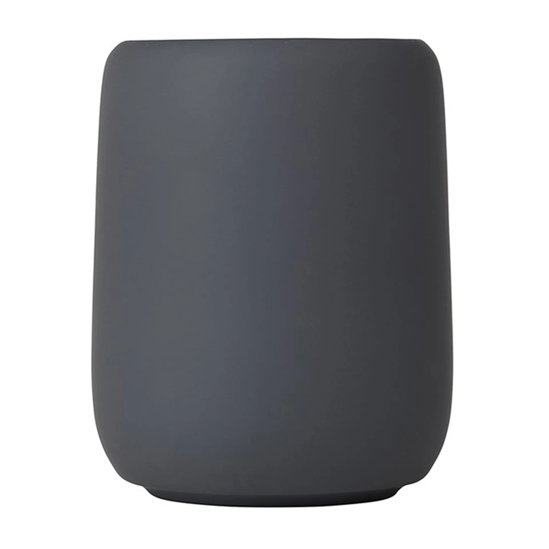 Sono caneca para escova de dentes 30 cl, Magnet blomus