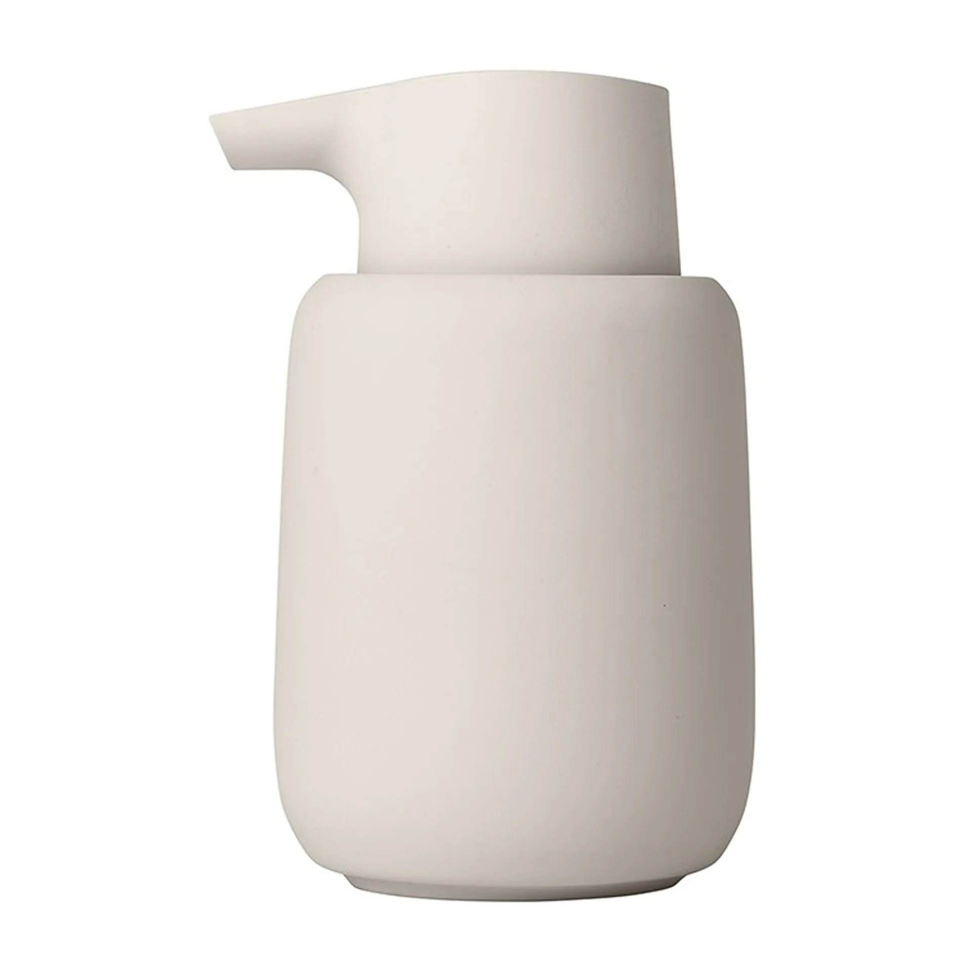 Sono dispensador de sabão 25 cl, Moonbeam blomus