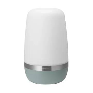 Spirit LED-lamp 35 cm - Pinho cinzento - blomus