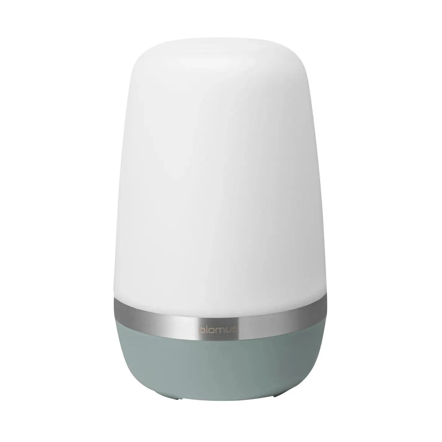 Spirit LED-lamp L 25 cm, Pinho cinzento blomus