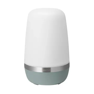 Spirit LED-lamp L 25 cm - Pinho cinzento - blomus