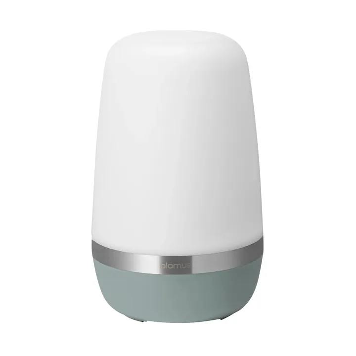 Spirit LED-lamp L 25 cm - Pinho cinzento - blomus