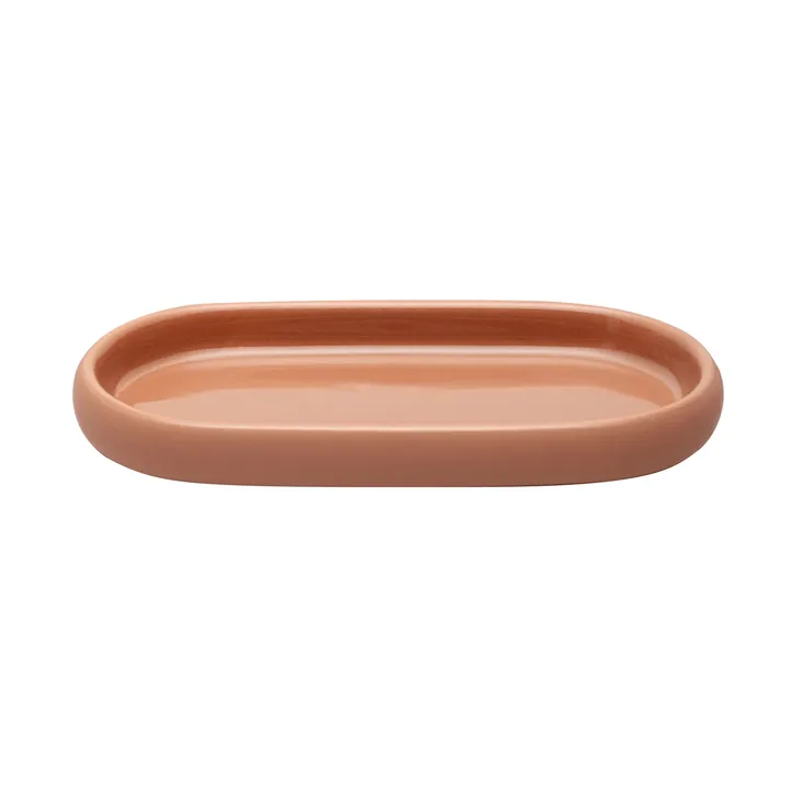 Tabuleiro sono - Amber Brown - blomus
