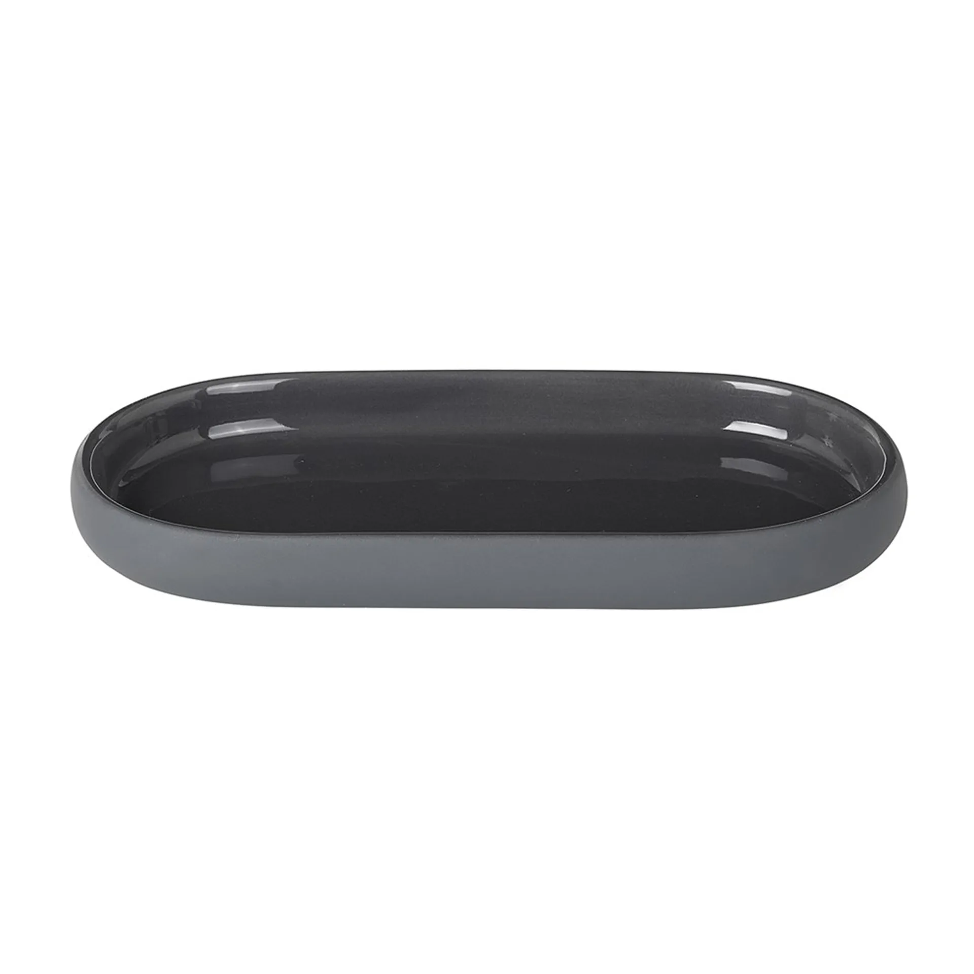Tabuleiro sono, Magnet blomus