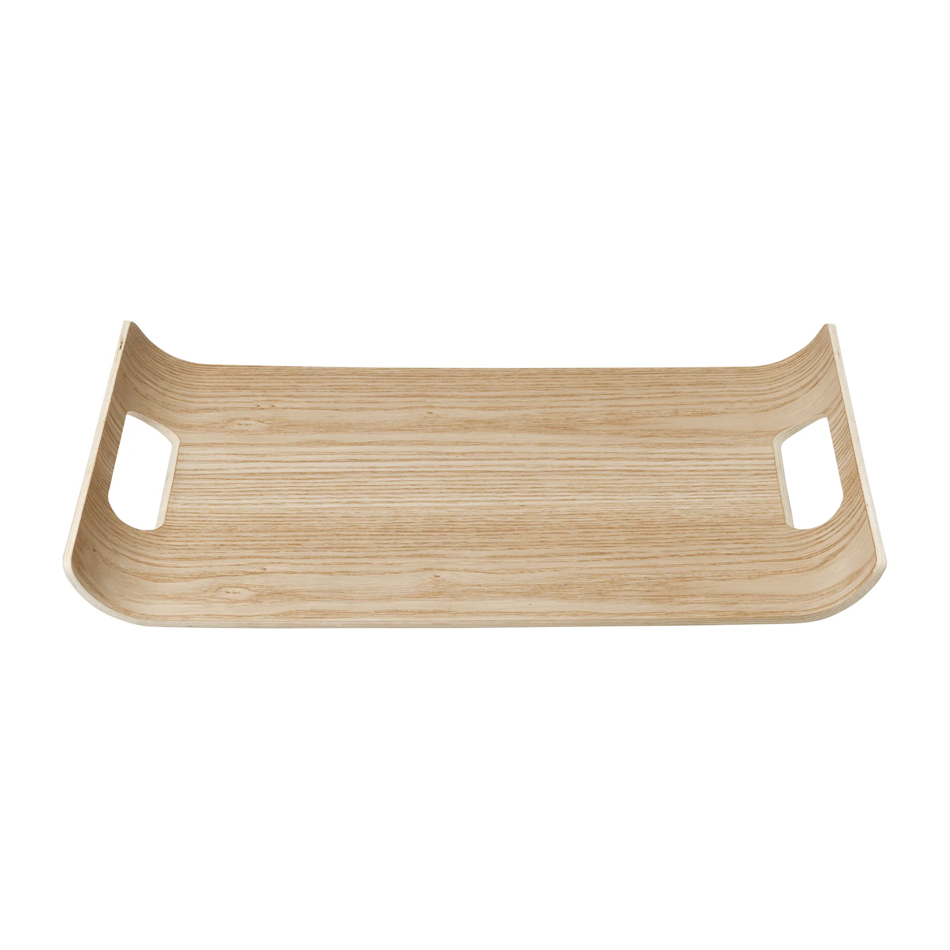 Tabuleiro Wilo 25x35 cm, Salgueiro blomus
