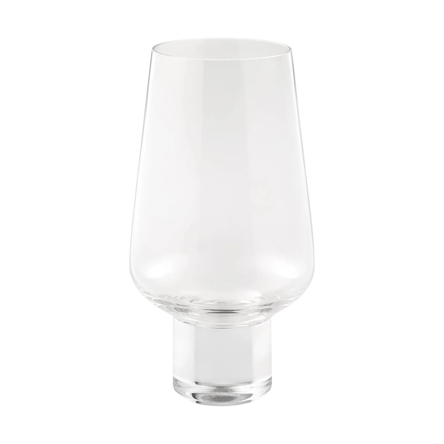 Taça de prosecco Koyoi 20 cl, transparente blomus