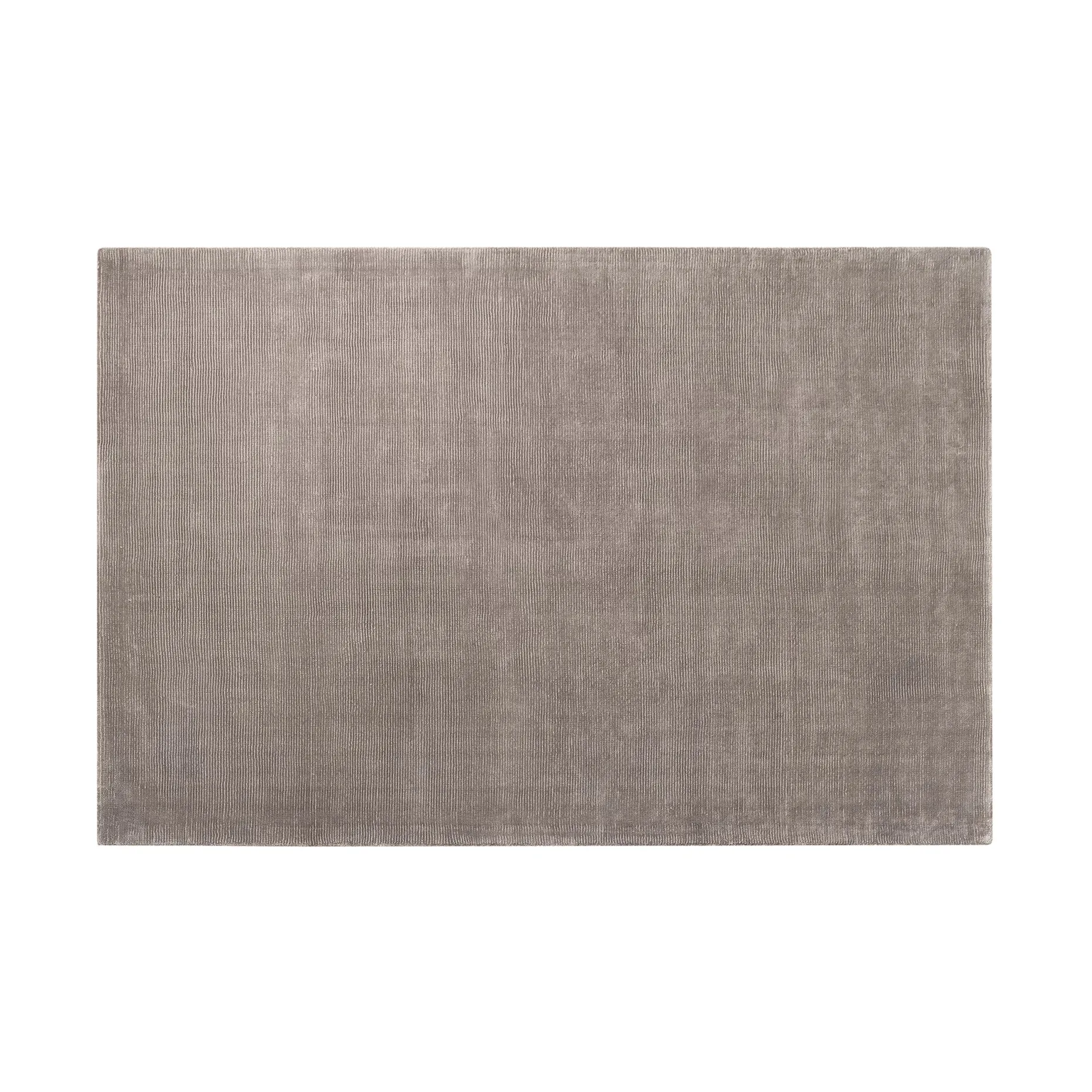 Tapete Visca L 200x300 cm, Taupe blomus