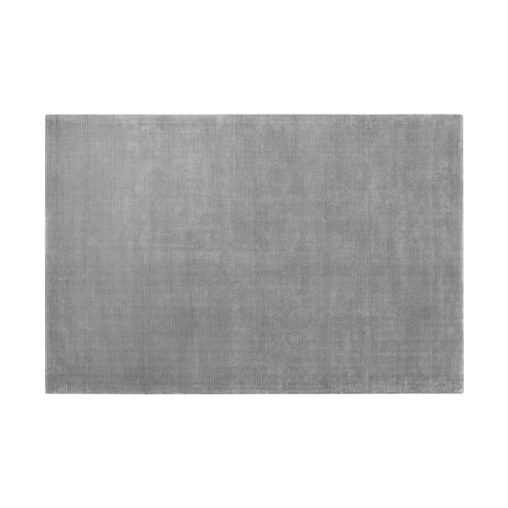 Tapete Visca L 200x300 cm - Zinc - Blomus