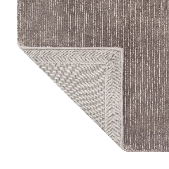Tapete Visca S 140x200 cm, Taupe blomus