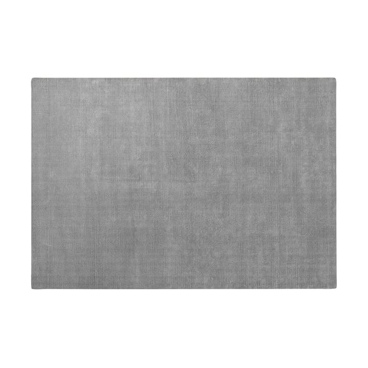 Tapete Visca S 140x200 cm - Zinc - Blomus