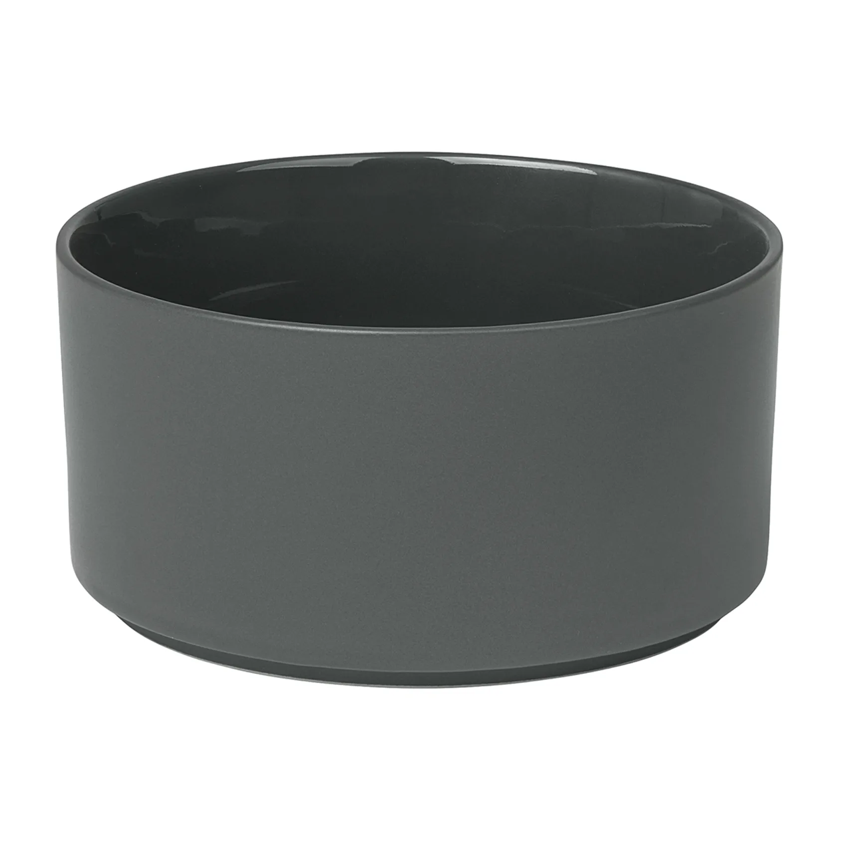 Tigela Pilar Ø11 cm, Agave green blomus