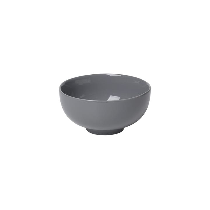 Tigela Ro Ø 13 cm - Sharkskin - Blomus