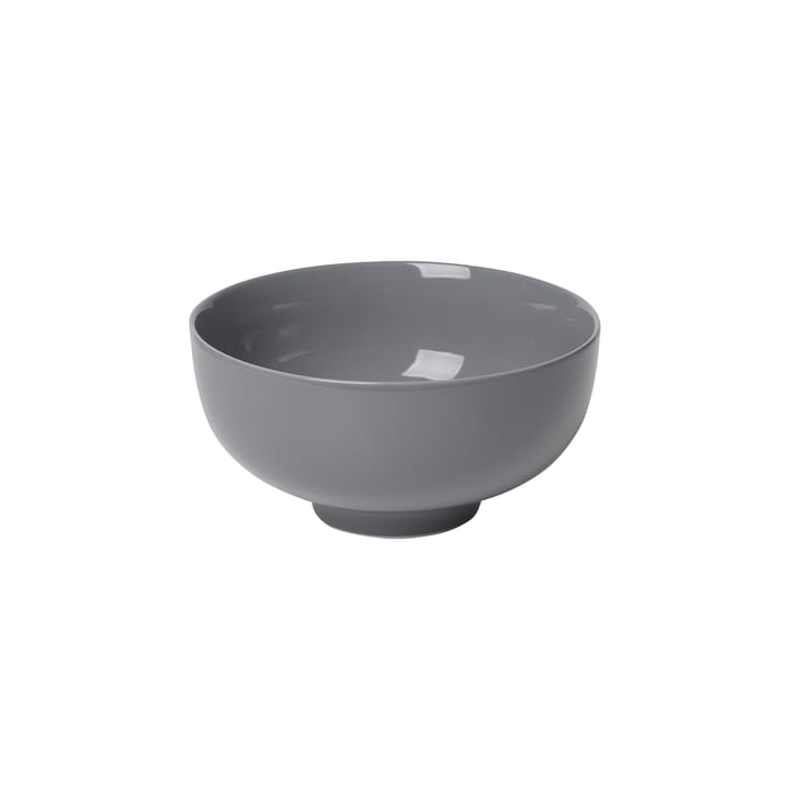 Tigela Ro Ø 16 cm - Sharkskin - Blomus