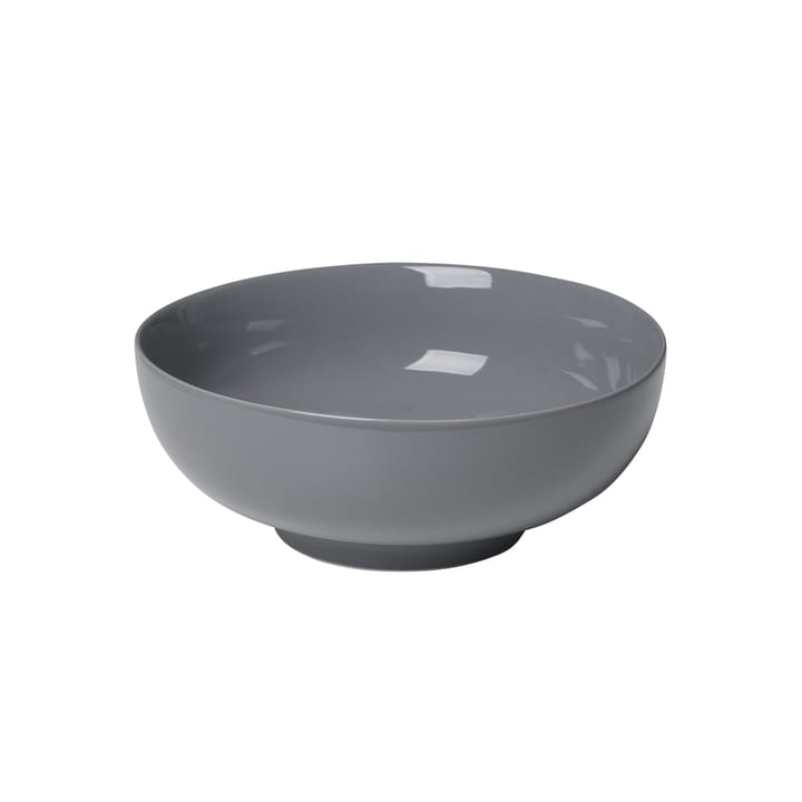 Tigela Ro Ø 21 cm, Sharkskin Blomus
