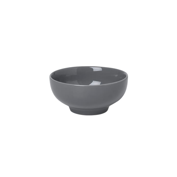 Tigela Ro Ø 9 cm, Sharkskin Blomus