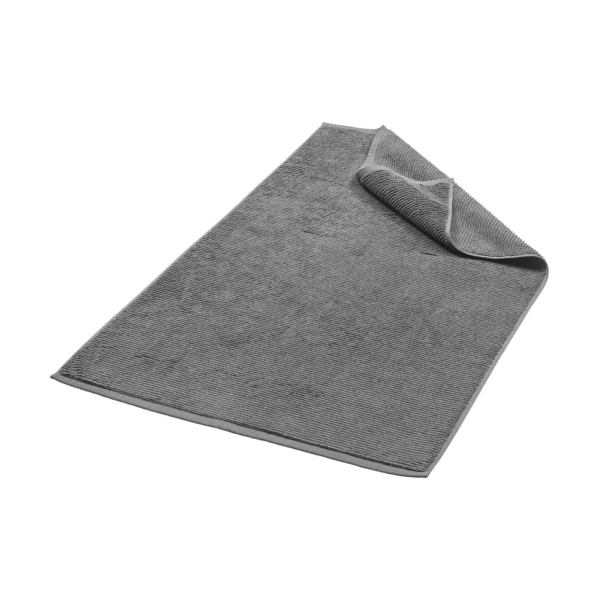 Tuyo tapete de banheiro, Íman, 60x100 cm blomus