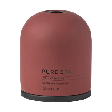 Varetas perfumadas Fraga 100 ml - Bergamott Orange Cedar Wood - blomus