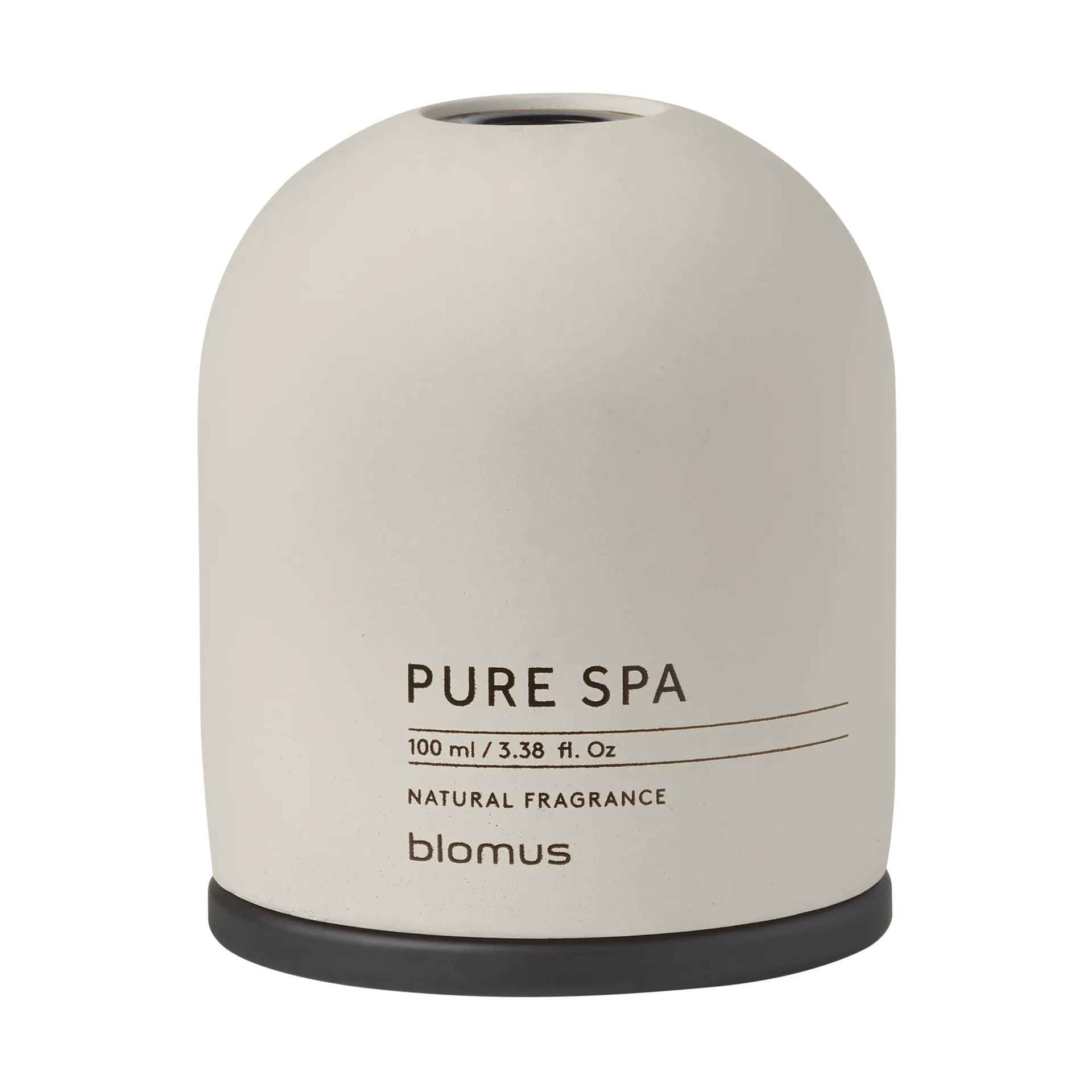 Varetas perfumadas Fraga 100 ml, Morning Rays Moonbeam blomus