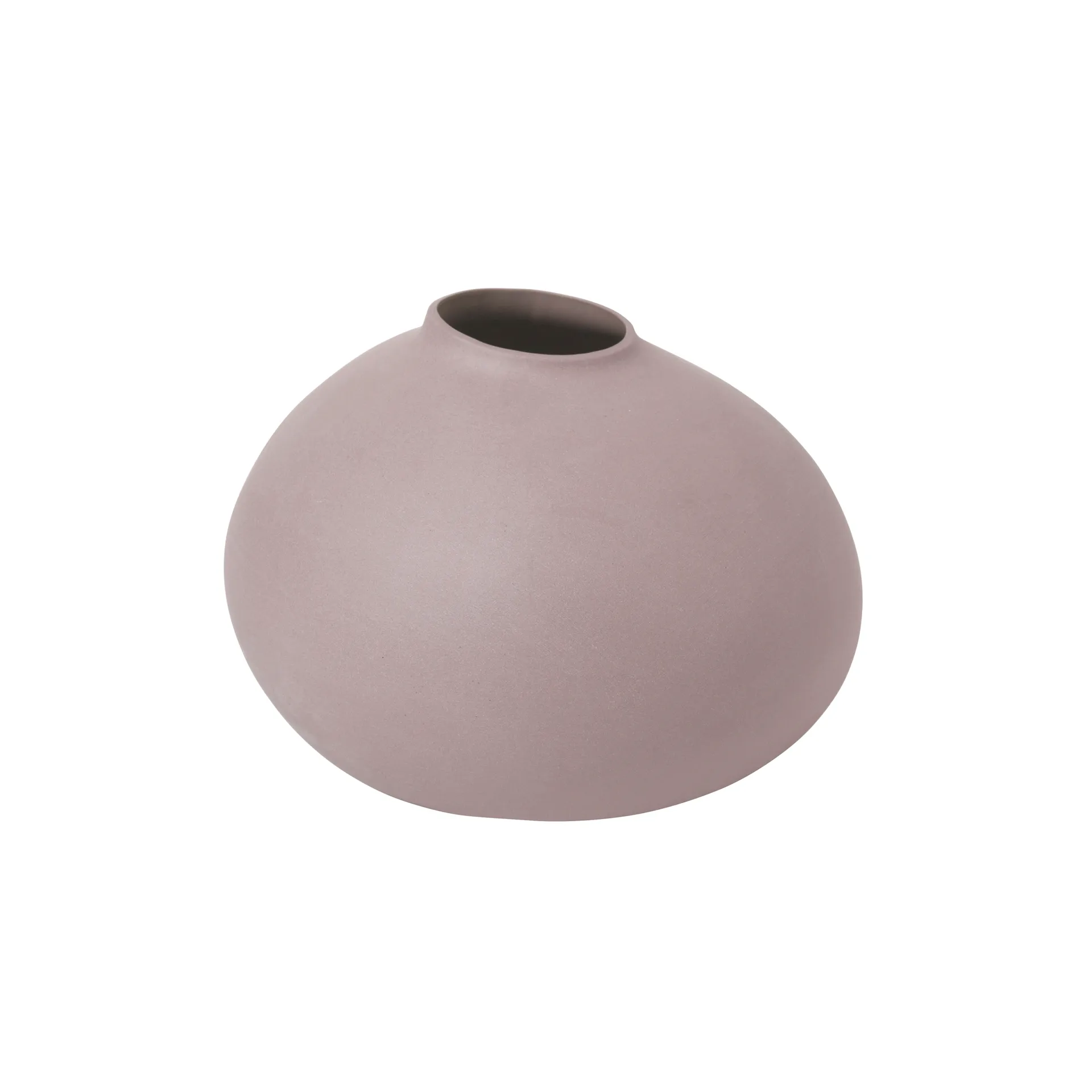 Vaso cortiça Nona,  13 cm blomus